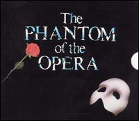the phantom of the opera overture act one paris 1861